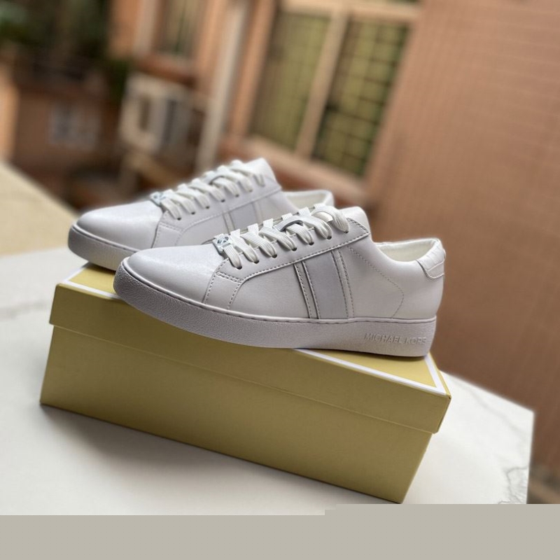 Other Sneakers
